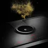 Bếp từ kết hợp hút mùi Elica NIKOLATESLA HP BL/F/83 PRF0120976