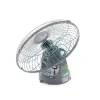 Quạt đảo trần ASIAVINA X16001-XV0