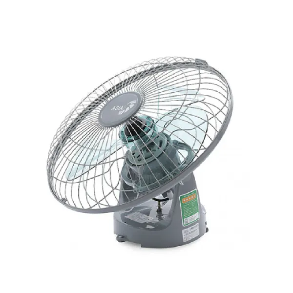 Quạt đảo trần ASIAVINA X16001-XV0