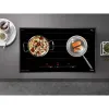 Bếp từ đôi Canzy CZ ID078EU