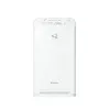 Máy lọc không khí Daikin MC55UVM6