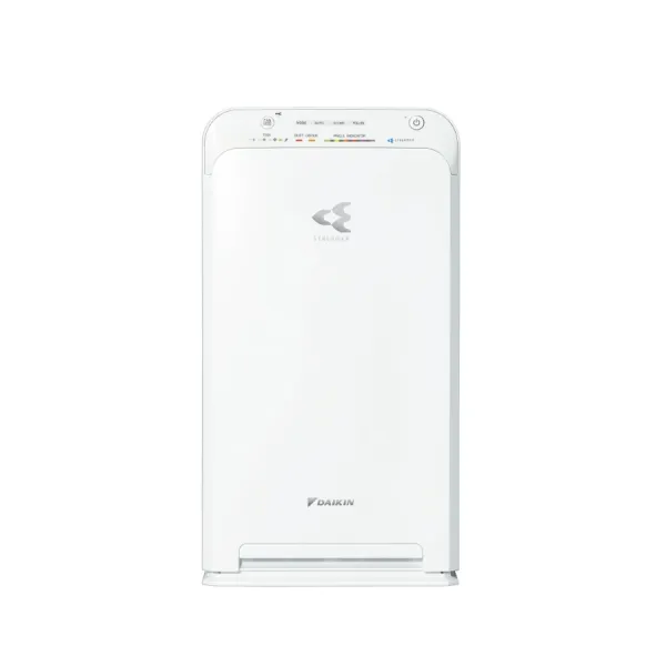 Máy lọc không khí Daikin MC55UVM6