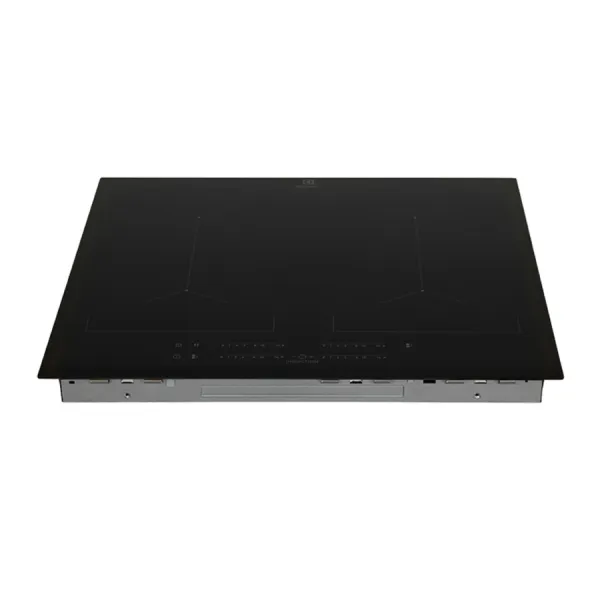 Bếp từ 4 vùng nấu Electrolux EIV644