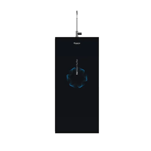 Máy lọc nước Kangaroo RO Infinity KG109I