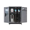 Máy lọc nước tổng đầu nguồn Karofi KTF-662 Plus