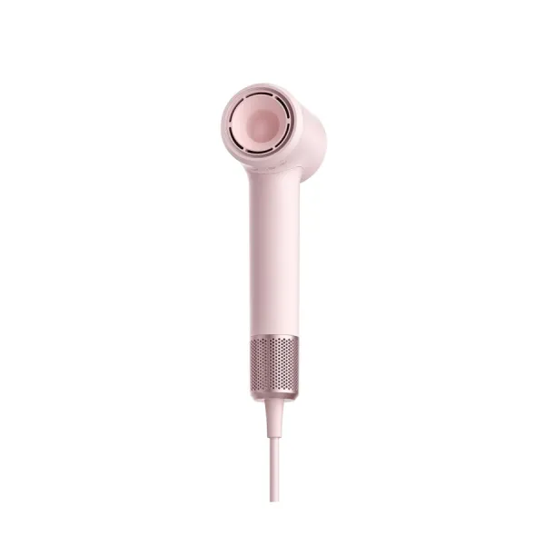 Máy sấy tóc Laifen Mini