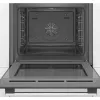 Lò nướng âm tủ Bosch HBA534BS0A