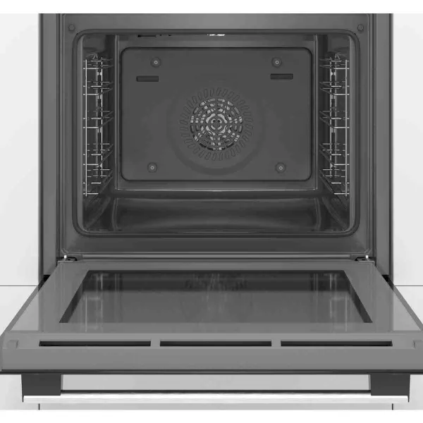 Lò nướng âm tủ Bosch HBA534BS0A