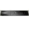 Máy giặt Bosch WGB2560X0