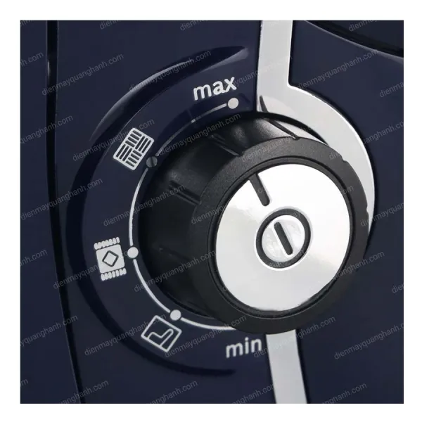Máy hút bụi Bosch BGS412000