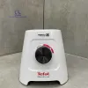 Máy xay sinh tố và ép trái cây Tefal 2 in 1 BL42Q166 600W