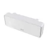 Máy sưởi điều hòa Ceramic Mutosi MCH-2000E
