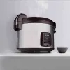 Nồi cơm điện công nghiệp Cuckoo CR-3031V 5.4 lít