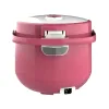 Nồi cơm điện Sunhouse 1.8 lít MAMA SHD8658P