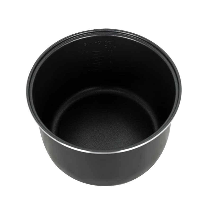 Nồi cơm điện Sunhouse 1.8 lít SH18S