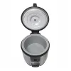 Nồi cơm điện tử Tiger JNO-B36W 3.6L