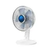 Quạt Bàn Rowenta VU2730 Turbo Silence Fan Extreme +