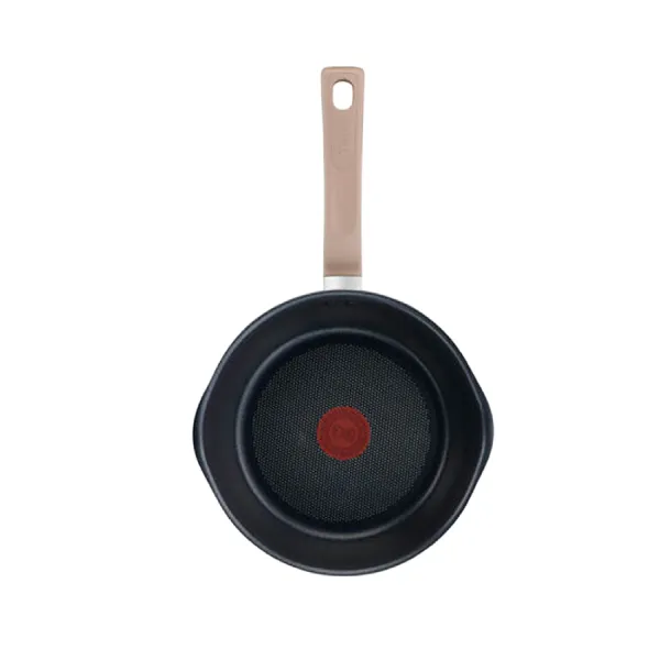 Chảo nồi có nắp đa năng 3 trong 1 Tefal 24cm G1678795