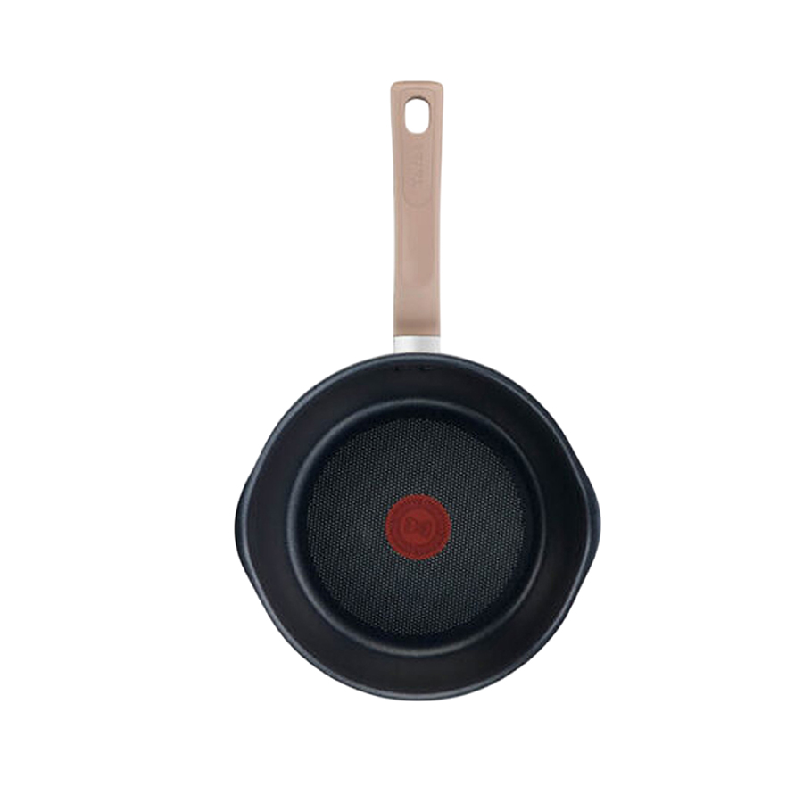 Chảo nồi có nắp đa năng 3 trong 1 Tefal 24cm G1678795