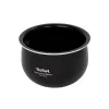 Nồi cơm điện tử Tefal RK776968 1.8 lít