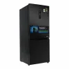 Tủ lạnh Aqua Inverter 260 lít AQR-I298EB (BS)