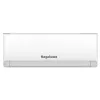 Điều hòa Nagakawa NIS-C09R2U51 1 chiều 9000Btu