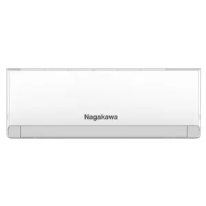 Điều hòa Nagakawa NIS-C09R2U51 1 chiều 9000Btu