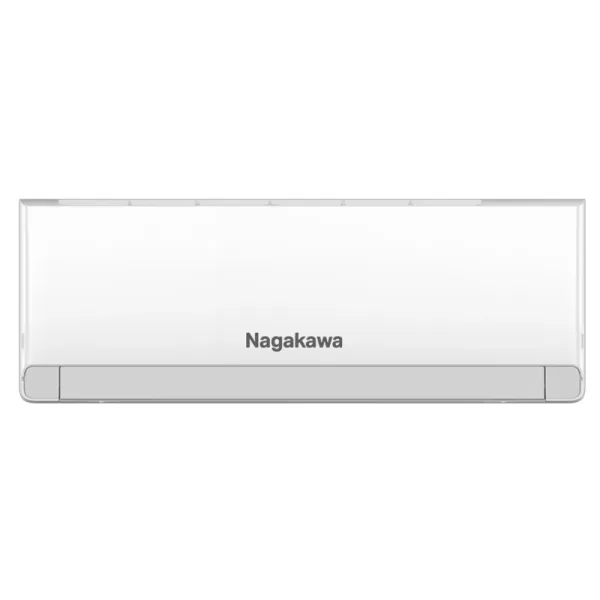 Điều hòa Nagakawa NIS-C09R2U51 1 chiều 9000Btu