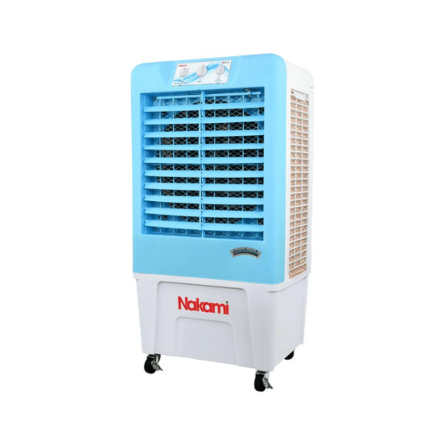 Máy làm mát không khí Nakami NKA-03500A - toàn cảnh sản phẩm
