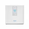 Máy lọc nước ion kiềm Trim ion Hyper