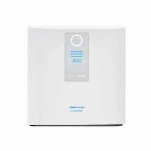 Máy lọc nước ion kiềm Trim ion Hyper