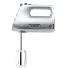 Máy Đánh Trứng Kenwood HMP30.A0SI