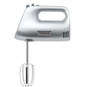 Máy Đánh Trứng Kenwood HMP30.A0SI