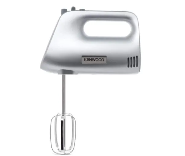 Máy Đánh Trứng Kenwood HMP30.A0SI