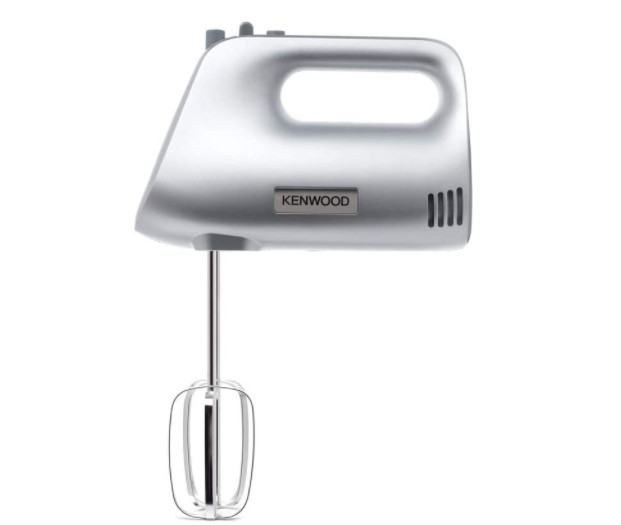 Máy Đánh Trứng Kenwood HMP30.A0SI