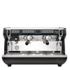 MÁY PHA CAFE APPIA LIFE 2 GROUPS VOLUMETRIC – PHIÊN BẢN XT