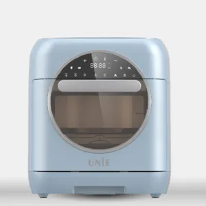 Nồi chiên hơi nước UNIE STEAM COLOR