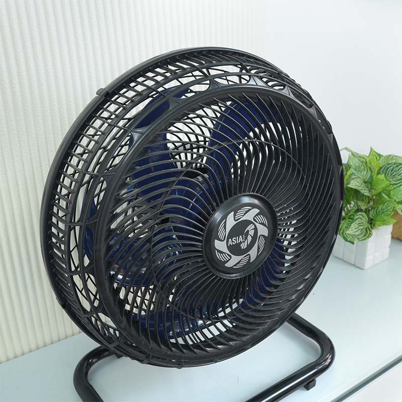 Ảnh thực tế Quạt sàn ASIAVINA Turbo Plus VY636092