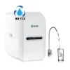 Máy lọc nước A.O Smith E2