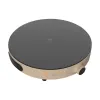Bếp từ đơn Hawonkoo CEH-101-I
