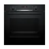 Lò nướng âm tủ Bosch HBG536EB3
