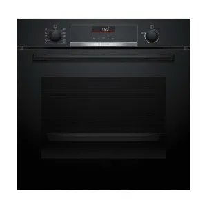 Lò nướng âm tủ Bosch HBG536EB3