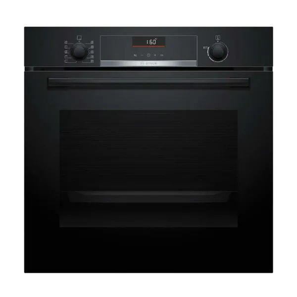 Lò nướng âm tủ Bosch HBG536EB3