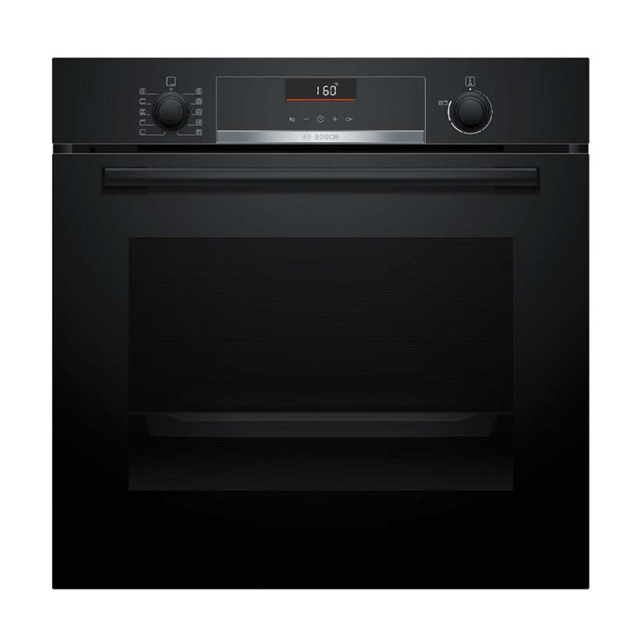 Lò nướng âm tủ Bosch HBG536EB3