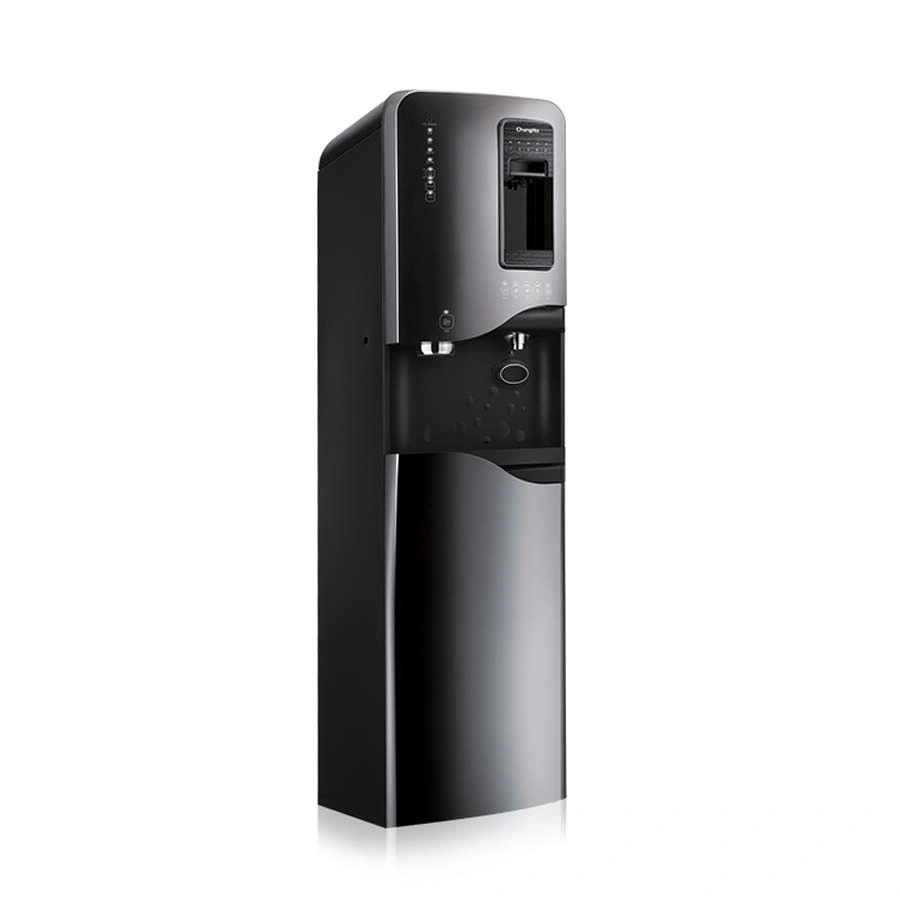 Máy lọc nước nóng lạnh ChungHo GWF-70S9500M