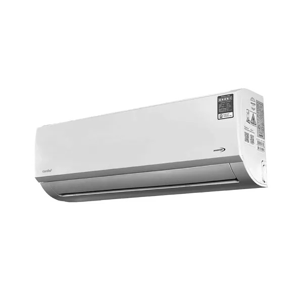Điều Hòa Inverter COMFEE CFS-13VAF/VWG