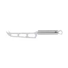 Dao cắt pho mát WMF PROFI PLUS 1871656030