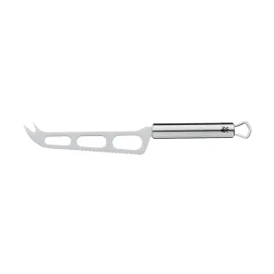 Dao cắt pho mát WMF PROFI PLUS 1871656030
