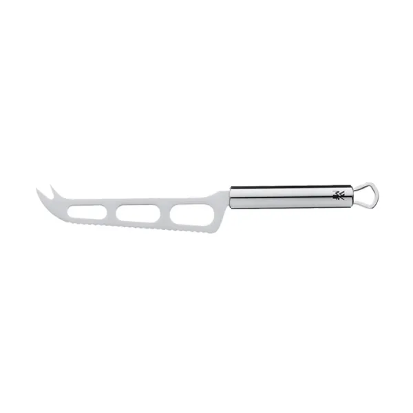 Dao cắt pho mát WMF PROFI PLUS 1871656030