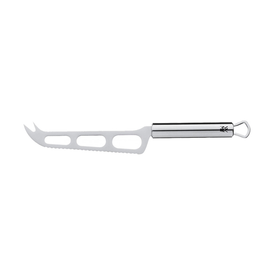 Dao cắt pho mát WMF PROFI PLUS 1871656030